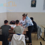 Сећање на трагедију у Рибникару, Дубони и Малом Орашју