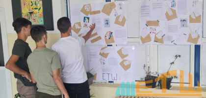 Сећање на трагедију у Рибникару, Дубони и Малом Орашју