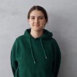 Маргита Арсић, прво место на окружном такмичењу из физике