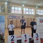 СтониТенис